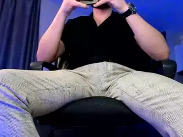 Chaturbate Sex Cam of paris_lock