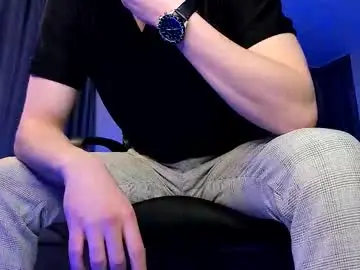 Chaturbate Live Porn of paris_lock