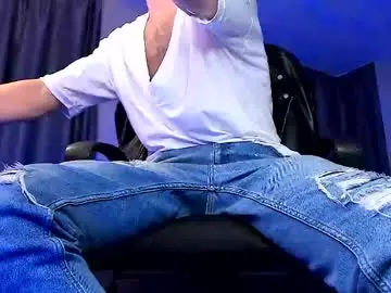 Chaturbate Free Porn Cam of paris_lock