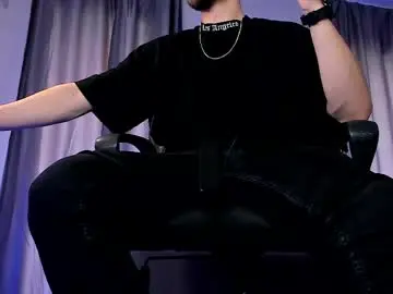 Chaturbate Free Porn Cam of paris_lock