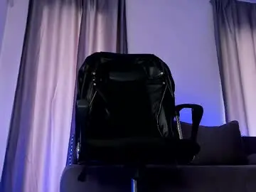 Chaturbate Sex Chat of paris_lock