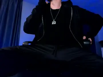 Chaturbate Adult Webcam of paris_lock