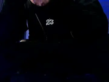 Chaturbate Adult Webcam of paris_lock