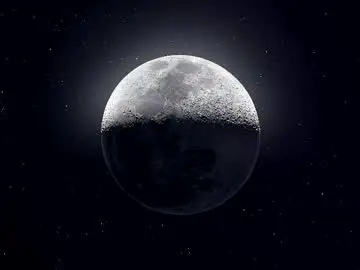 Chaturbate Free Live Porn of paris_lock