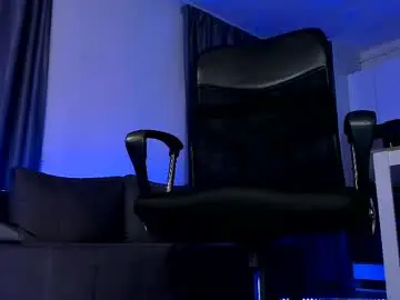 Chaturbate Private Sex Chat of paris_lock