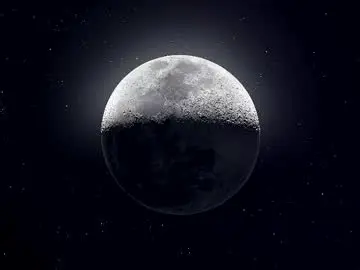 Chaturbate Nude Webcam of paris_lock