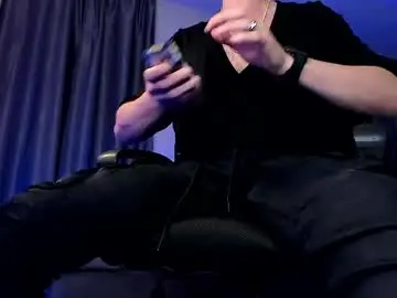 Chaturbate Adult Video Chat of paris_lock