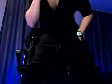 Chaturbate Adult Webcams of paris_lock