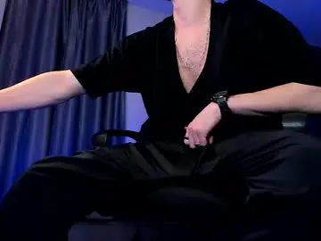 Chaturbate Private Sex Chat of paris_lock