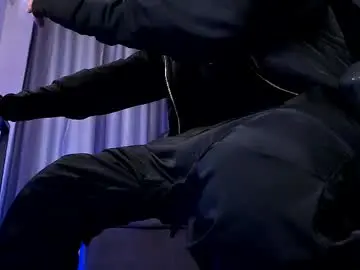 Chaturbate Watch Live Sex Cams of paris_lock