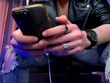 Chaturbate Free Live Porn of paris_lock