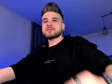 Chaturbate Sex Chat of paris_lock