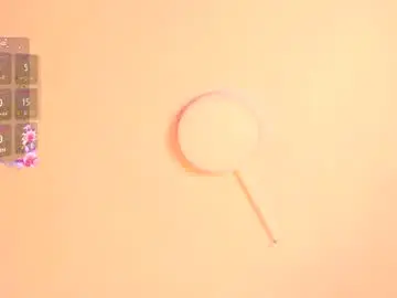 Chaturbate Live Porn of scarlett_sweet9