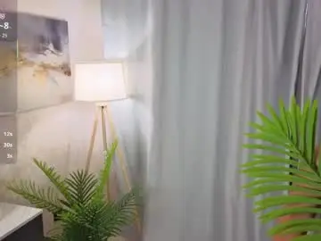 Chaturbate Live Sex Cam of shanekahewko