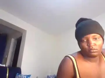 Chaturbate Live Sex of sining_angels