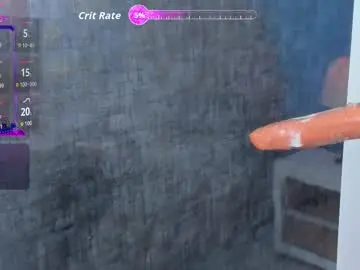 Chaturbate Best live sex cam show of sophia_vivas