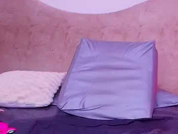 Chaturbate Watch Live Sex Cams of valeska_roberts