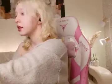 Chaturbate Private Sex Chat of vergin_smell