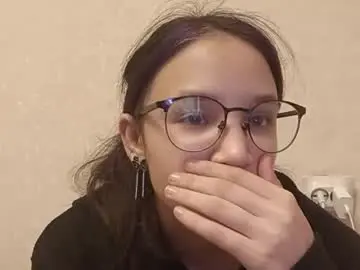Chaturbate Live Porn of vivasivertsen