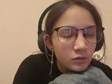 Chaturbate Adult Webcam of vivasivertsen