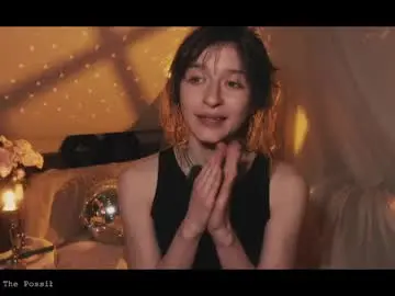 Chaturbate Adult Webcams of webcora