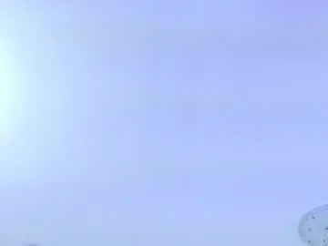 Chaturbate Adult Webcams of arycopper