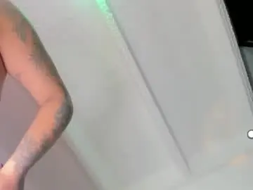 Chaturbate Adult Webcam of ashley_dolll