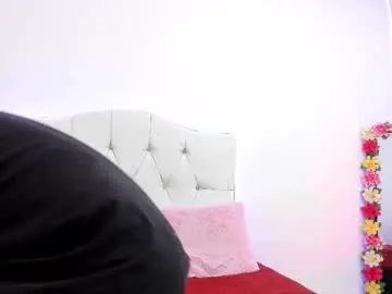 Chaturbate Adult Webcams of celestederek