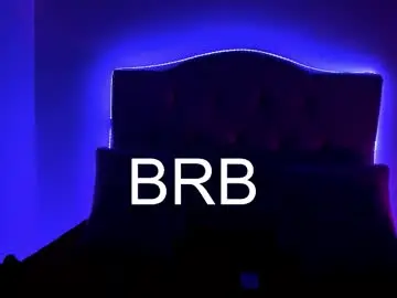 Chaturbate Sex Cam of celestederek