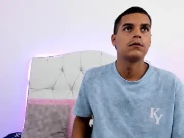 Chaturbate Free Live Porn of celestederek