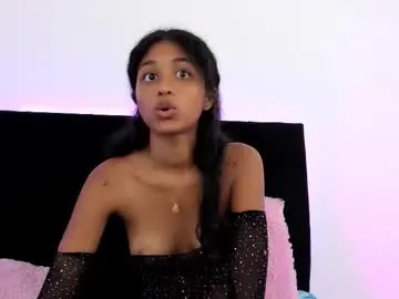 Chaturbate Sex Cam of celestederek