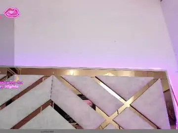 Chaturbate Watch Live Sex Cams of celestederek