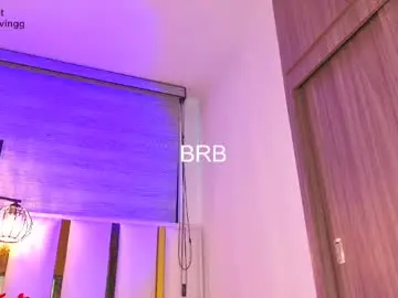 Chaturbate Sex Cam of cherylloving_