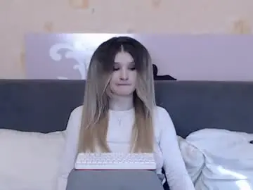 Chaturbate Sex Chat of chloemurmeow