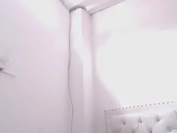 Chaturbate Free Porn Cam of dakota_and_aron