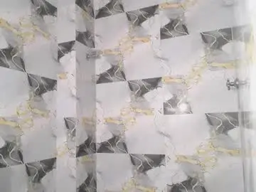 Chaturbate Best live sex cam show of dakota_and_aron