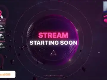 Chaturbate Best Webcam of dakota_and_aron