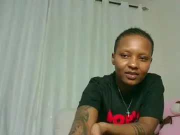 Chaturbate Adult Video Chat of domecesy