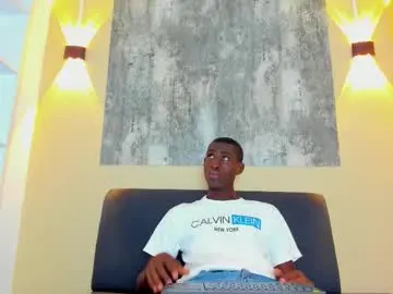 Chaturbate Private Sex Chat of dustin_tayson