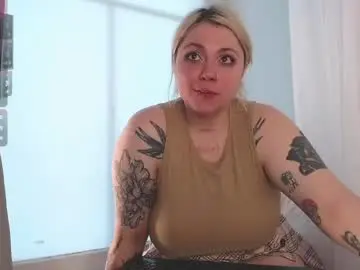 Chaturbate Sex Chat of eyes_are_higher16333