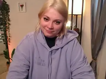Chaturbate Adult Webcams of eyes_are_higher16333