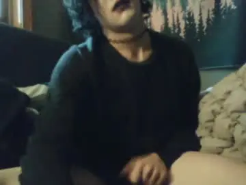 Chaturbate Live Porn of femboy42u