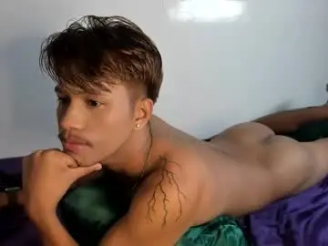 Chaturbate Free Live Porn of gwapoako100