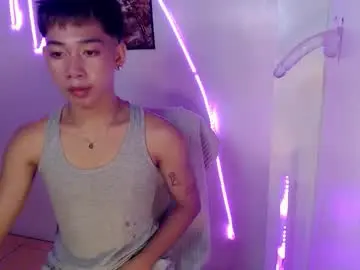 Chaturbate Free Live Porn of jam_bigcock69
