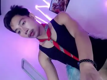Chaturbate Adult Webcams of jam_bigcock69