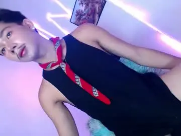 Chaturbate Adult Webcam of jam_bigcock69