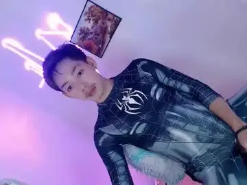 Chaturbate Live Sex Cam of jam_bigcock69
