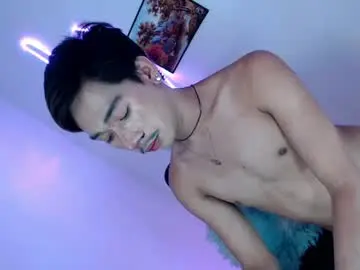 Chaturbate Free Porn Cam of jam_bigcock69