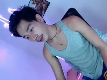 Chaturbate Free Porn Cam of jam_bigcock69