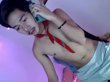 Chaturbate Adult Webcam of jam_bigcock69